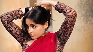 beautiful dance 13