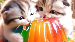 Nice Cat ???????? Do you like it? ????????