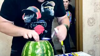 thermos technique