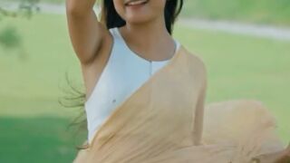 Netarul beauti for village