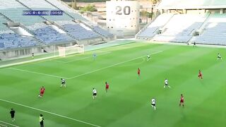 Smith Rowe Scores SEVEN Minutes Into Debut! ???? ｜ Sevilla 2-1 Fulham ｜ EXTENDED HIGHLIGHTS