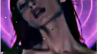 New viral video 10