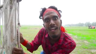 New Funniest Comedy Video 2024 ???? Amazing Totally Funny Video Episode 160 By Our Fun Tv