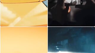 #viral music ????????