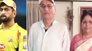History of ms Dhoni |part 2 | bangla Fact video 2024 | india best cricket players | world famous playee