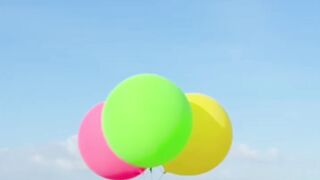 Mrbeest funny video????????????