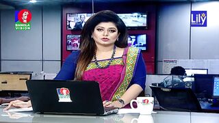 খালেদা জিয়াকে আটকে রাখা ঠিক হয়নি, আওয়ামী লীগ