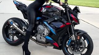 Bick Lover .