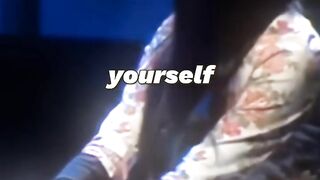 Motivational Speech 5