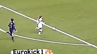 football 81
