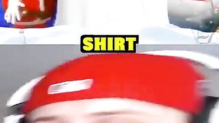 Funney video  ????