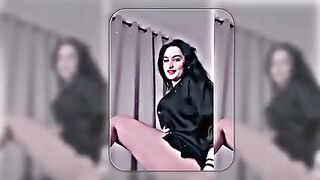 videos for boudi ????????????