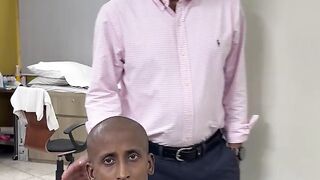 দুম পান সাহস তের জন্য খতি কার