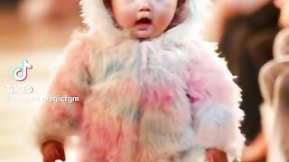 Fashion show 16