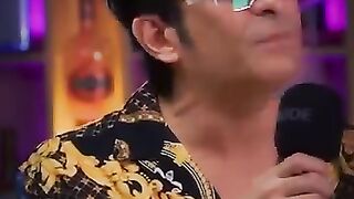 Barkat Uzmi funny comedy video bio aur maths waley..