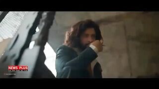 তুফান মুভি কিভাবে দেখবেন full hd 2