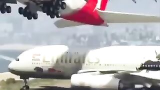 Flight number 914 ????????