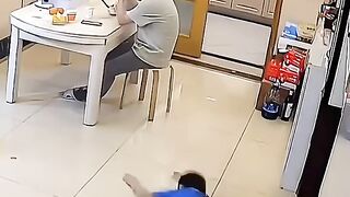 Best funny video ???????? 6