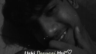 Uski dibani huyi