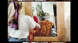 small step - langkah kecil