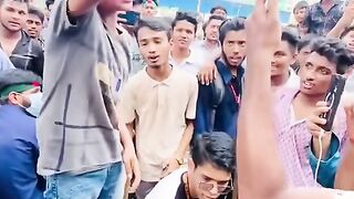Sf Fardin Winning
