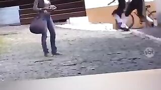 Best prank ever ????????