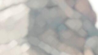 হেল্প মি