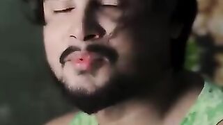 আমার ভাগ্যে...????????