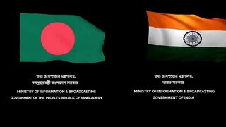 Bongobondhu Sheikh Mujibur Rahman Memory