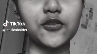 Tiktok Video 3