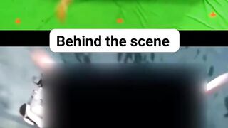 Final destination movie's editing