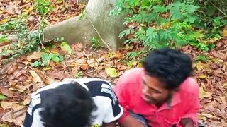 Funny video ???? 78