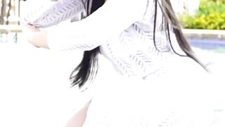 Dancer 31