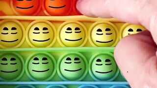 Life Doodles _ Pop it  ???? _lifedoodles _doodle _shorts _cartoon _popit _shortvideo(720P_HD)