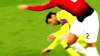 Messi Whatsapp Status | Messi Dribbling | Messi status