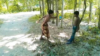 Funny Video 283
