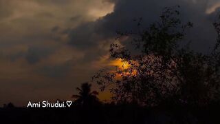 Mind refreshing ✨Song||Music