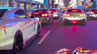 GTR ???? 2
