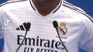 Kylian Mbappé