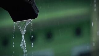 Barish ka khusi