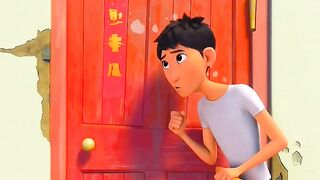 কিভাবে_জাদুর_ড্রাগন_বেড়িয়ে_এলো_দেখুন_part_-1