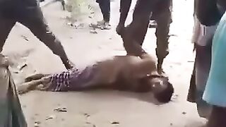 Video 521