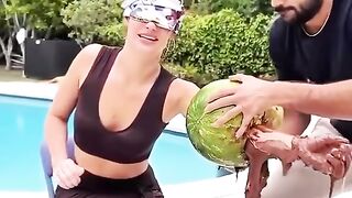 Funny moment video 2