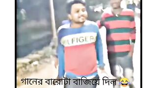 Right ????????????