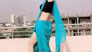 Naughty  Dance Awesome????Performence