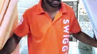 Funny video 2024, haha????????