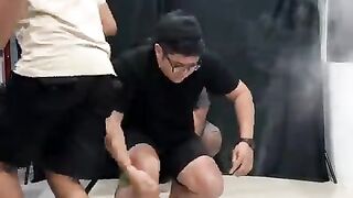 Funy clip video