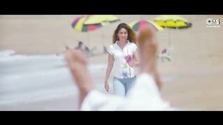 Gela Gela Gela-  song