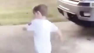 Short Video 4