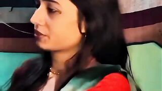 ফানি + ভিডিও